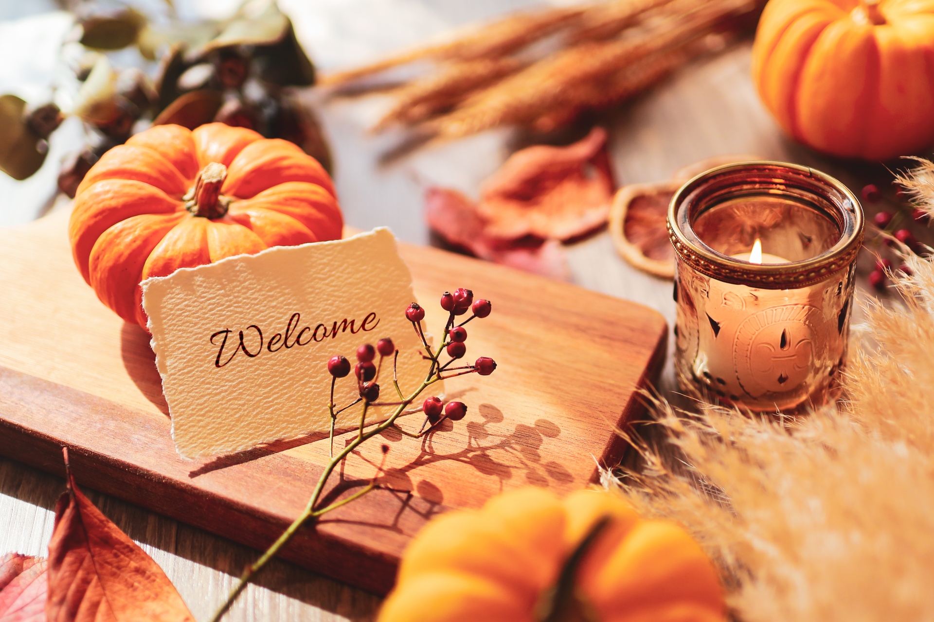 Cachoeira Lagoa Azul, em Capitólio, Minas Gerais