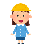 大泉学園駅・﻿にじいろマイクロスコープセラミック歯科医院・1～3歳