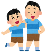 大泉学園駅・﻿にじいろマイクロスコープセラミック歯科医院・6～15歳