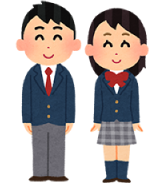 大泉学園駅・﻿にじいろマイクロスコープセラミック歯科医院・15～20歳