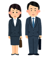 大泉学園駅・﻿にじいろマイクロスコープセラミック歯科医院・20～40歳