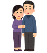 大泉学園駅・﻿にじいろマイクロスコープセラミック歯科医院・40～50歳