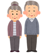 大泉学園駅・﻿にじいろマイクロスコープセラミック歯科医院・60～70歳