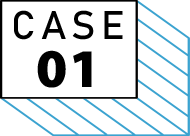 CASE1
